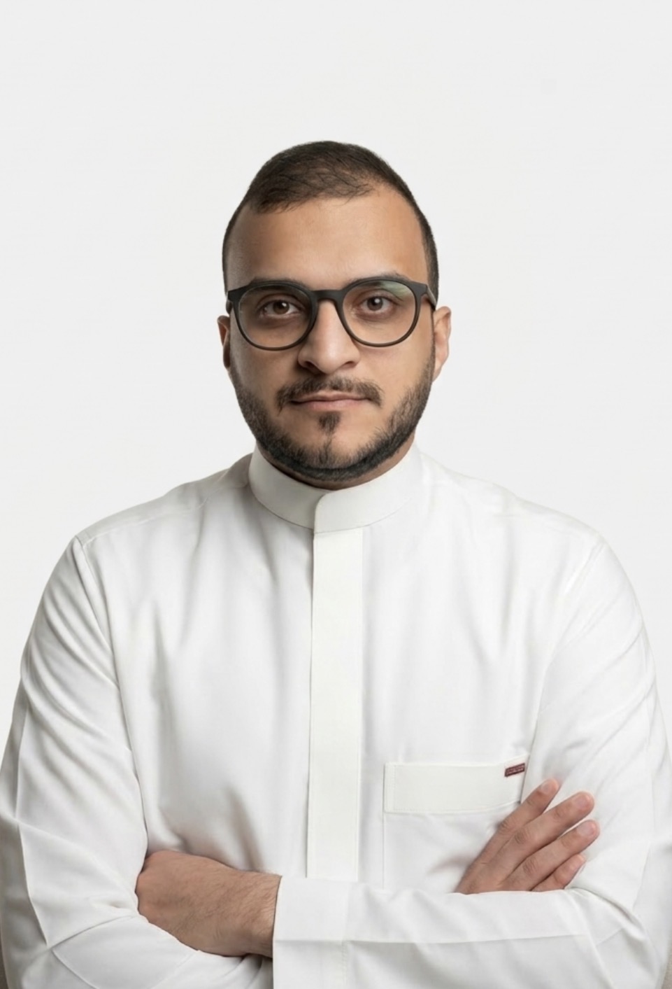 د. مصعب سحاب