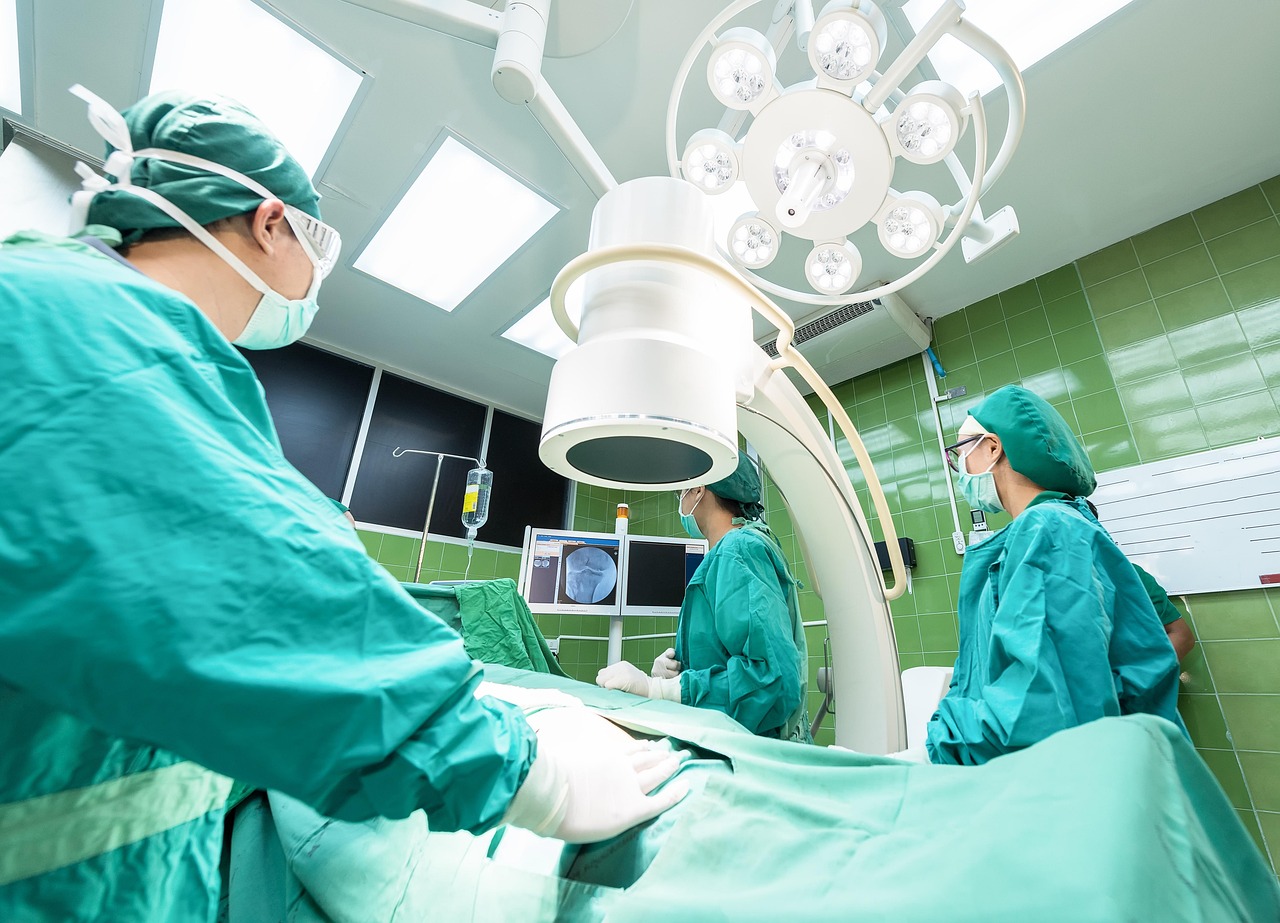 functional-vs-reconstructive-urology