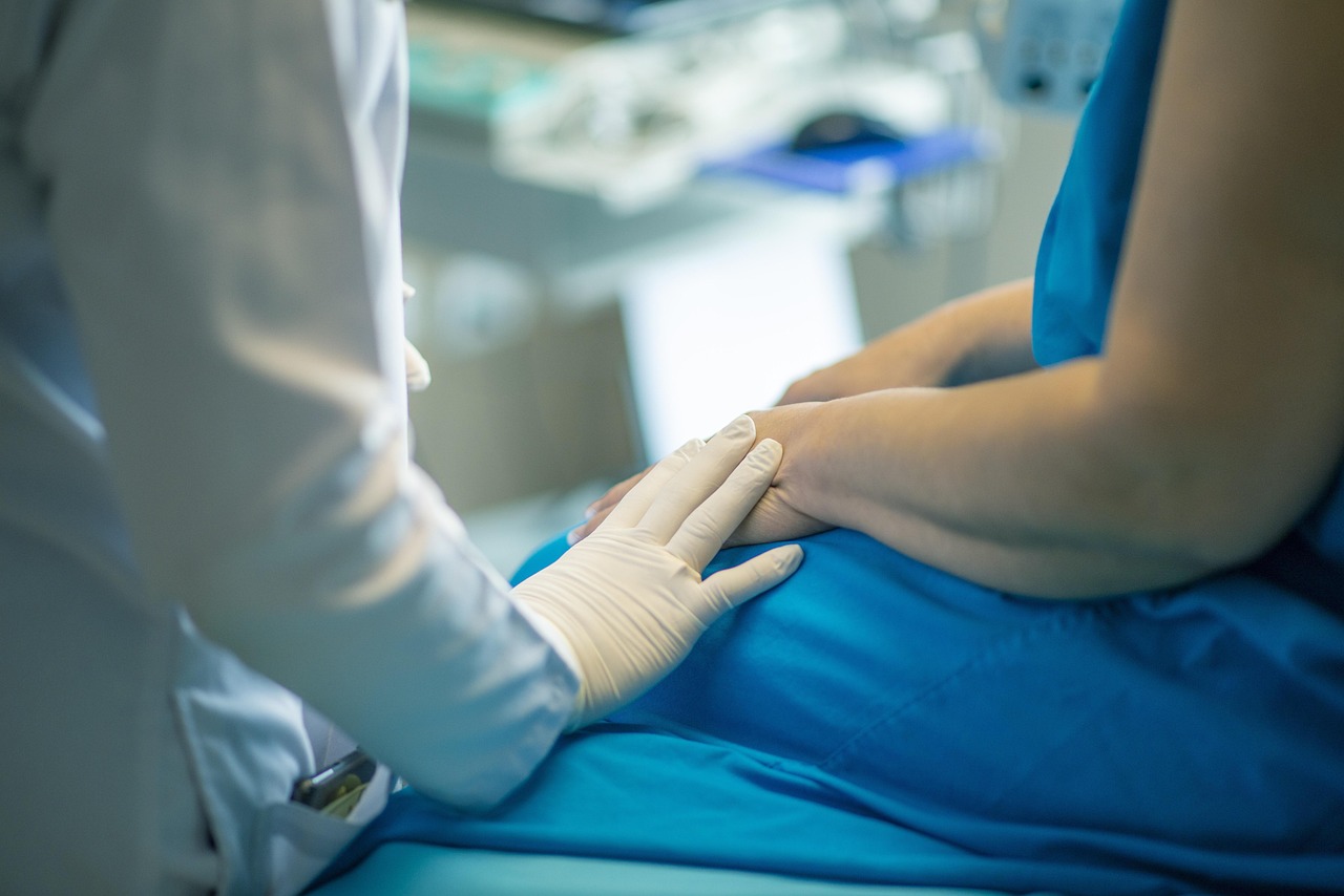 questions-before-urology-surgery