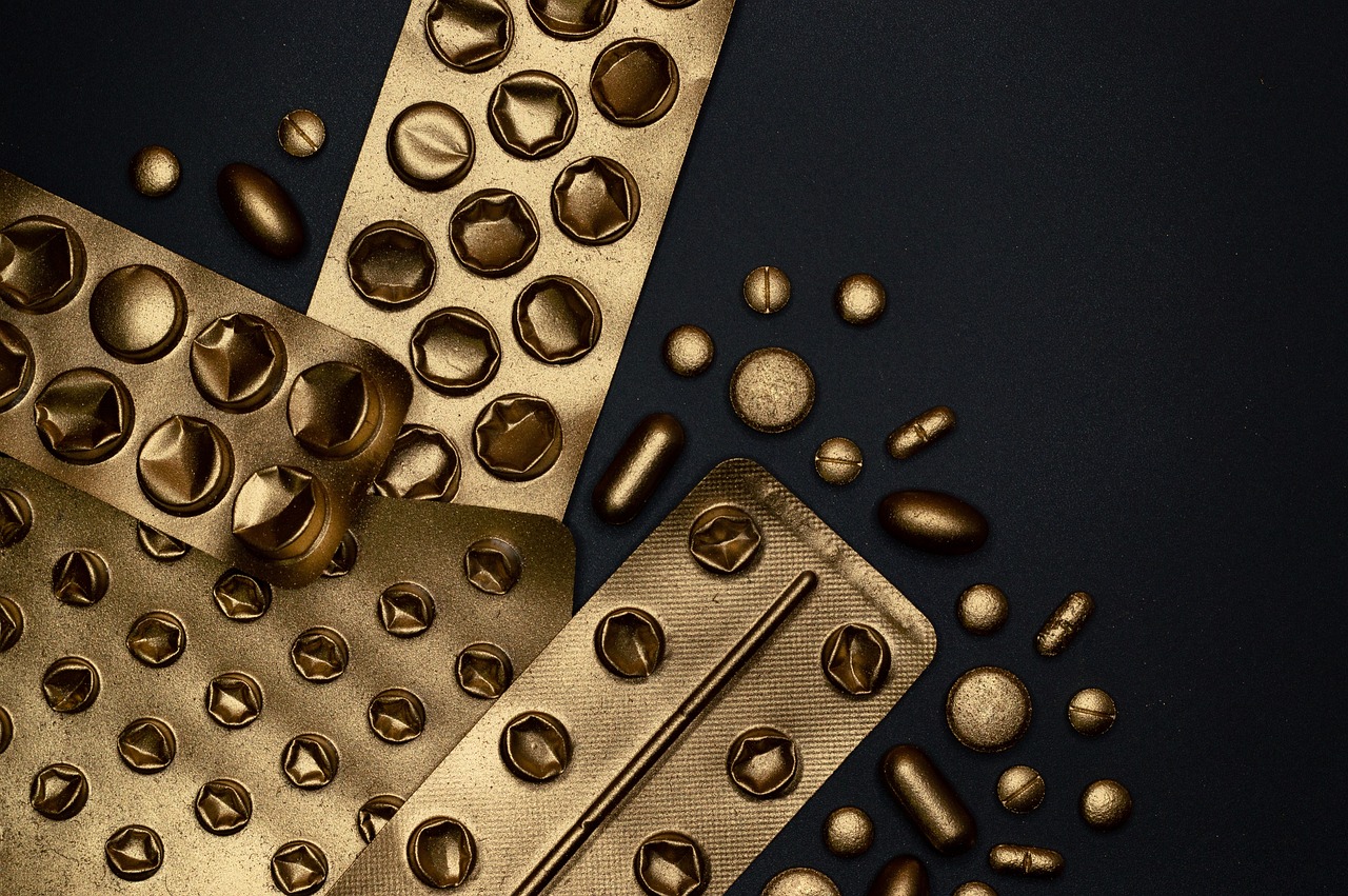 when-medications-fail-in-urinary-tract-problems